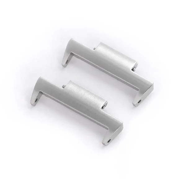 Clearance Watch Wear Adapter PRX