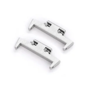 Clearance Watch Wear Adapter PRX