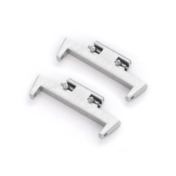 Clearance Watch Wear Adapter PRX