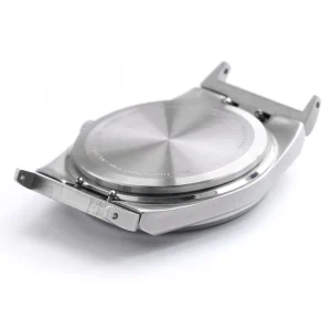 Clearance Watch Wear Adapter PRX
