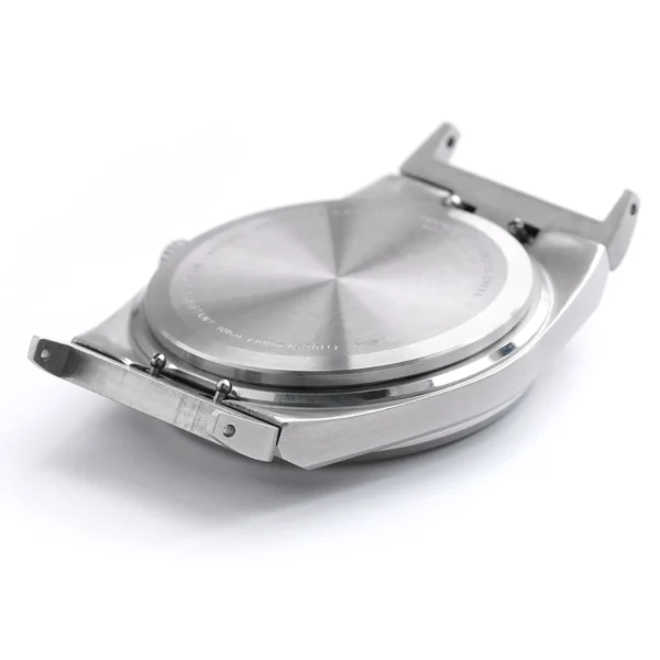 Clearance Watch Wear Adapter PRX
