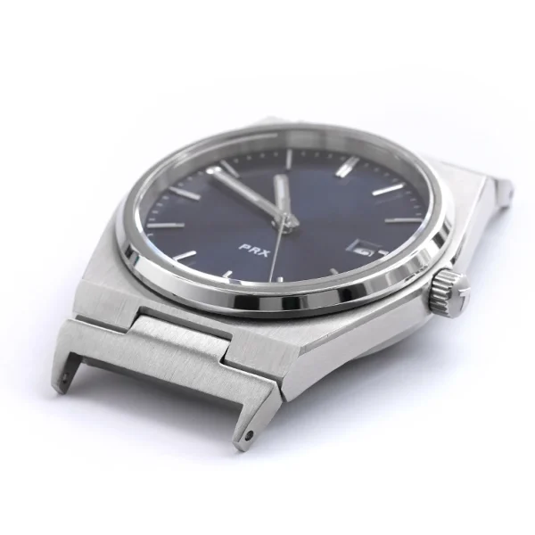 Clearance Watch Wear Adapter PRX