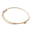 Clearance Watch Wear Armband – Beige
