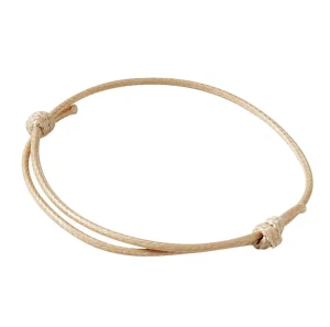 Clearance Watch Wear Armband – Beige