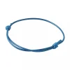 Outlet Watch Wear Armband – Blå