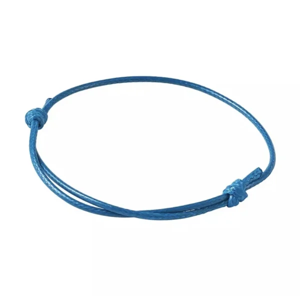 Outlet Watch Wear Armband – Blå