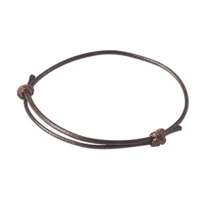 New Watch Wear Armband – Brun