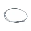 Best Watch Wear Armband – Grå