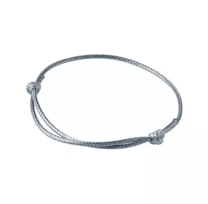 Best Watch Wear Armband – Grå