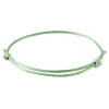 Hot Watch Wear Armband – Grön