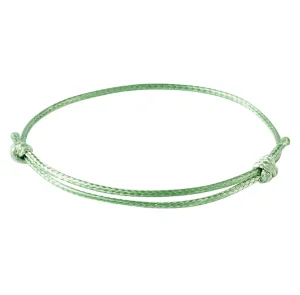 Hot Watch Wear Armband – Grön