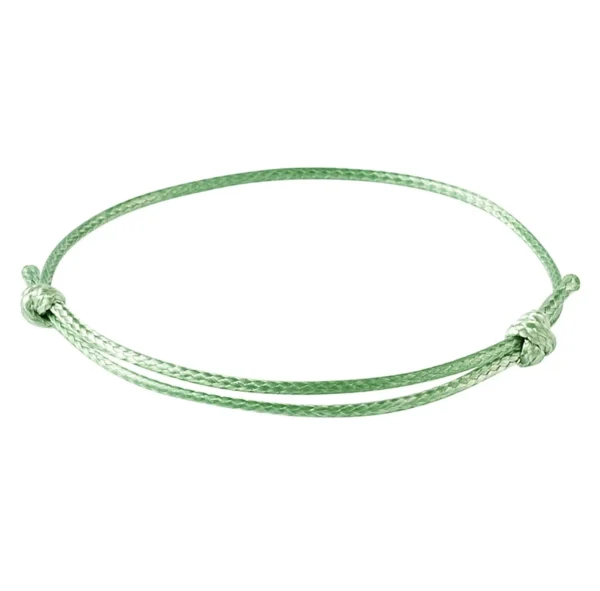 Hot Watch Wear Armband – Grön