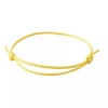 Hot Watch Wear Armband – Gul