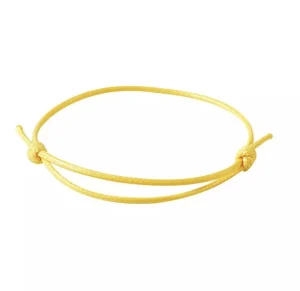 Hot Watch Wear Armband – Gul