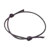 Outlet Watch Wear Armband – Lila