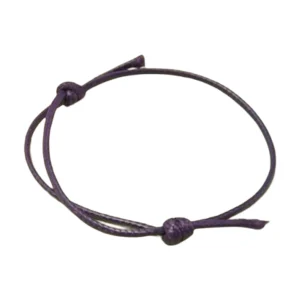 Outlet Watch Wear Armband – Lila