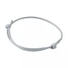 Clearance Watch Wear Armband – Ljusgrå