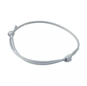 Clearance Watch Wear Armband – Ljusgrå