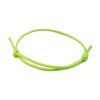 Online Watch Wear Armband – Ljusgrön