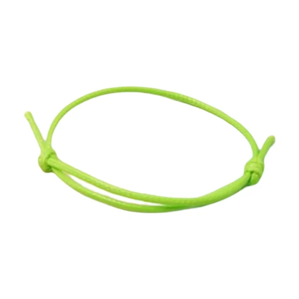 Online Watch Wear Armband – Ljusgrön