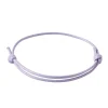 Best Watch Wear Armband – Ljuslila