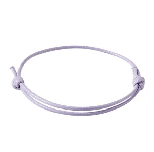 Best Watch Wear Armband – Ljuslila