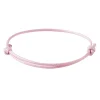 Sale Watch Wear Armband – Ljusrosa