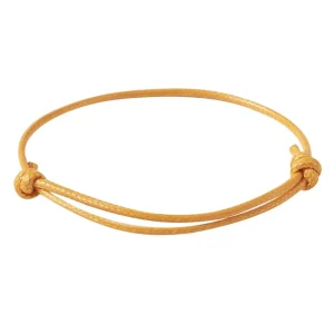 Fashion Watch Wear Armband – Orange