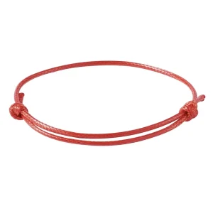 Discount Watch Wear Armband – Röd