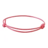 Online Watch Wear Armband – Rosa (neon)