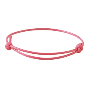Online Watch Wear Armband – Rosa (neon)
