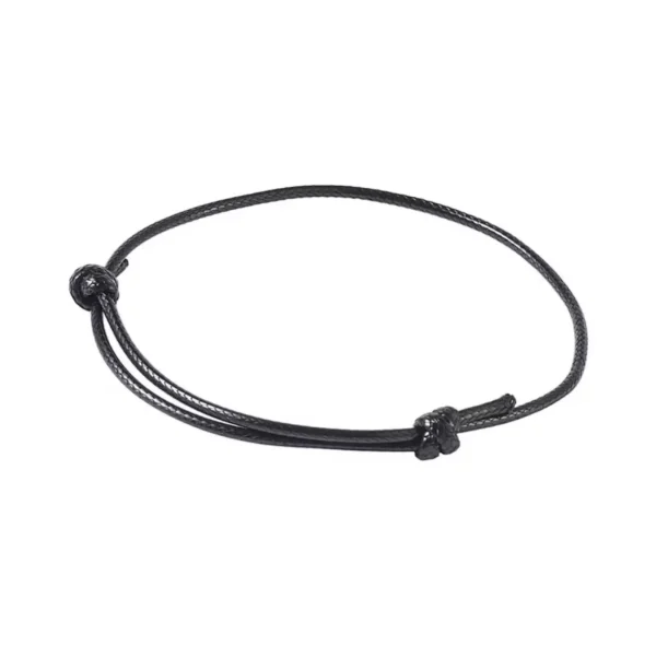 Online Watch Wear Armband – Svart