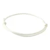 Online Watch Wear Armband – Vit