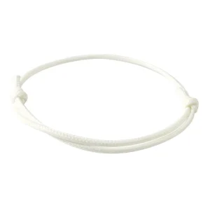Online Watch Wear Armband – Vit