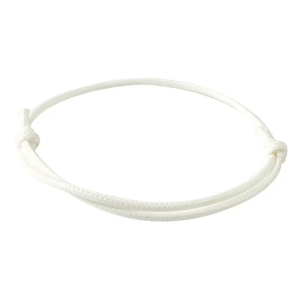 Online Watch Wear Armband – Vit