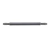 Sale Watch Wear Bandstift ø 1.5mm