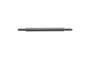 Sale Watch Wear Bandstift ø 1.5mm