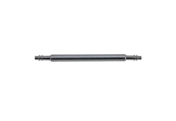 Sale Watch Wear Bandstift ø 1.5mm