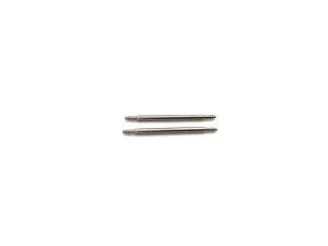 Sale Watch Wear Bandstift ø 1.5mm