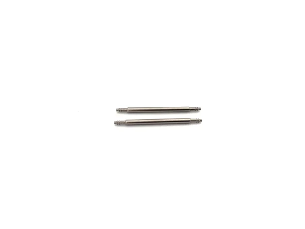 Sale Watch Wear Bandstift ø 1.5mm