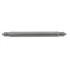 Clearance Watch Wear Bandstift ø 2.5mm (med axlar)