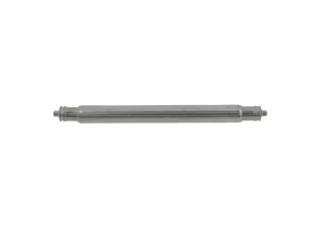 Clearance Watch Wear Bandstift ø 2.5mm (med axlar)