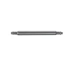 Online Watch Wear Bandstift ø 2.0mm (med axlar) – XL topp