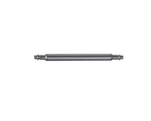 Online Watch Wear Bandstift ø 2.0mm (med axlar) – XL topp