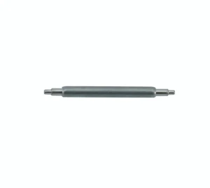 Online Watch Wear Bandstift ø 2.0mm (med axlar) – XL topp