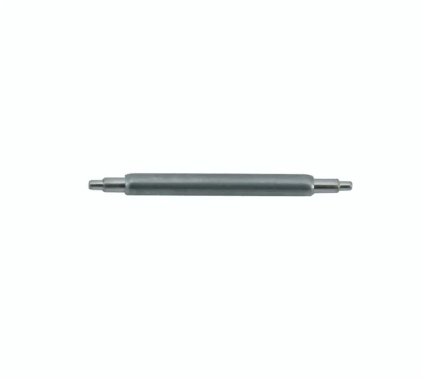 Online Watch Wear Bandstift ø 2.0mm (med axlar) – XL topp