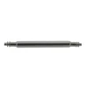 Fashion Watch Wear Bandstift ø 1.8mm (1.78mm)