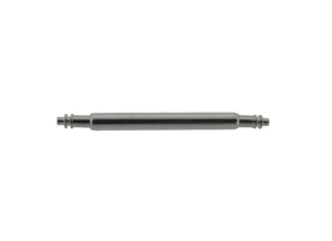 Fashion Watch Wear Bandstift ø 1.8mm (1.78mm)