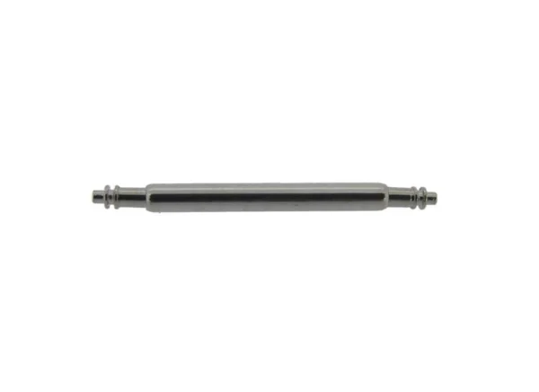 Fashion Watch Wear Bandstift ø 1.8mm (1.78mm)