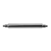 New Watch Wear Bandstift ø 2.5mm (utan axlar) – XL-TOPP